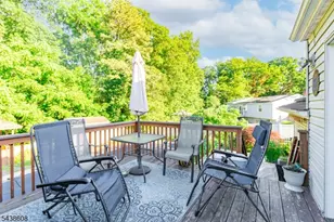 15 Orchid Ct, Deptford Twp., NJ 08096 - Photo 25