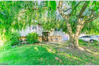 15 Orchid Ct, Deptford Twp., NJ 08096 - Photo 27