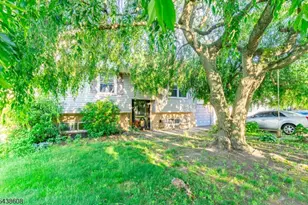 15 Orchid Ct, Deptford Twp., NJ 08096 - Photo 27