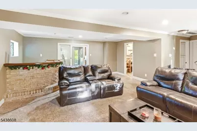 15 Orchid Ct, Deptford Twp., NJ 08096 - Photo 13