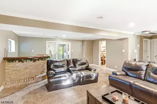 15 Orchid Ct, Deptford Twp., NJ 08096 - Photo 13