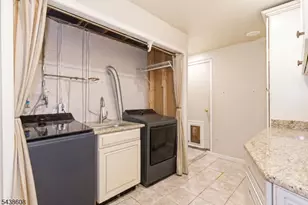 15 Orchid Ct, Deptford Twp., NJ 08096 - Photo 19