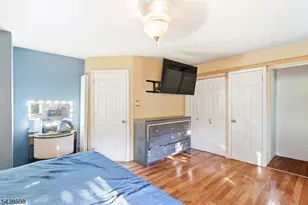 15 Orchid Ct, Deptford Twp., NJ 08096 - Photo 11