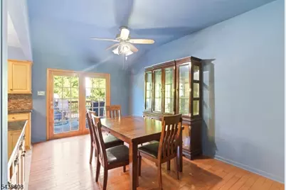 15 Orchid Ct, Deptford Twp., NJ 08096 - Photo 7