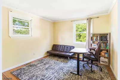 15 Orchid Ct, Deptford Twp., NJ 08096 - Photo 9