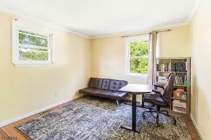 15 Orchid Ct, Deptford Twp., NJ 08096 - Photo 9