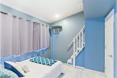 15 Orchid Ct, Deptford Twp., NJ 08096 - Photo 15