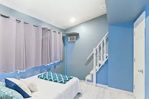 15 Orchid Ct, Deptford Twp., NJ 08096 - Photo 15