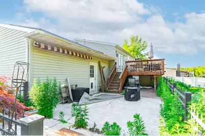 15 Orchid Ct, Deptford Twp., NJ 08096 - Photo 21