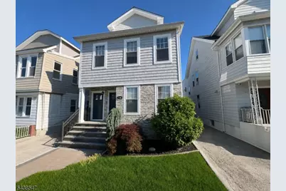 736 Pennington St #2, Elizabeth, NJ 07202 - Photo 1