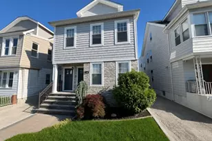 736 Pennington St, Elizabeth, NJ 07202 - Photo 1
