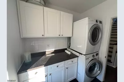 736 Pennington St #2, Elizabeth, NJ 07202 - Photo 25