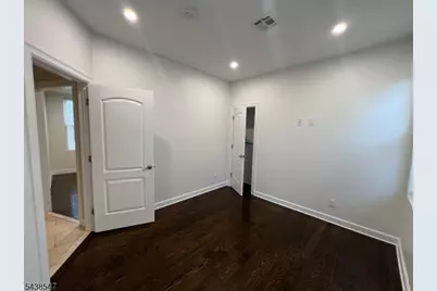 736 Pennington St #2, Elizabeth, NJ 07202 - Photo 17