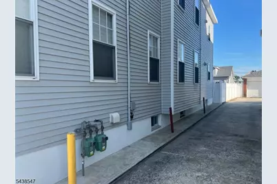 736 Pennington St #2, Elizabeth, NJ 07202 - Photo 27
