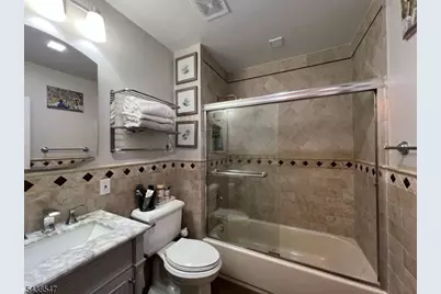 736 Pennington St #2, Elizabeth, NJ 07202 - Photo 19