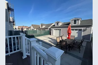 736 Pennington St #2, Elizabeth, NJ 07202 - Photo 31
