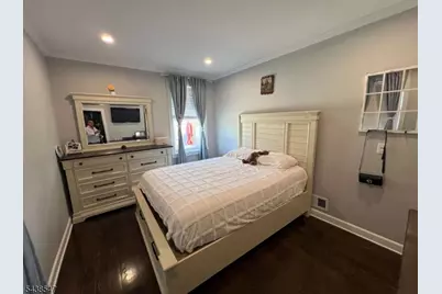 736 Pennington St #2, Elizabeth, NJ 07202 - Photo 7