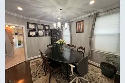 736 Pennington St #2, Elizabeth, NJ 07202 - Photo 11