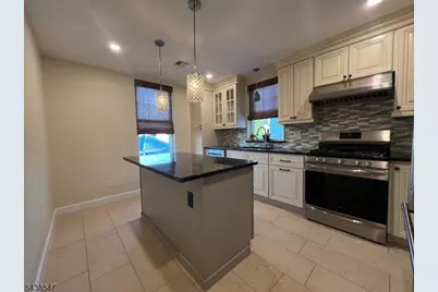 736 Pennington St #2, Elizabeth, NJ 07202 - Photo 15