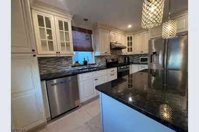 736 Pennington St #2, Elizabeth, NJ 07202 - Photo 13