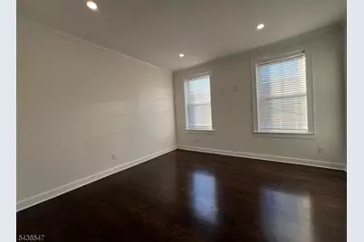 736 Pennington St #2, Elizabeth, NJ 07202 - Photo 9