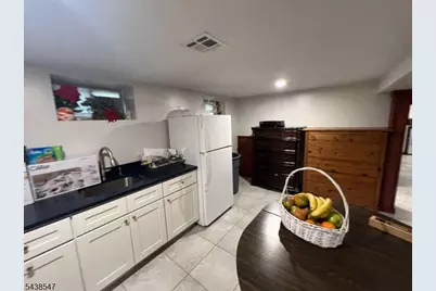 736 Pennington St #2, Elizabeth, NJ 07202 - Photo 23