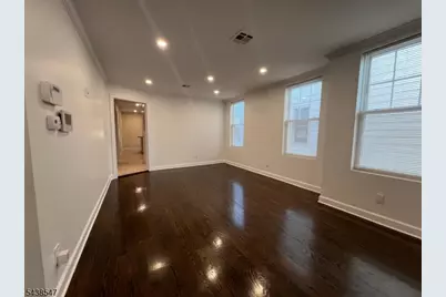 736 Pennington St #2, Elizabeth, NJ 07202 - Photo 5