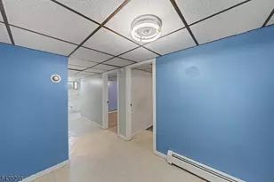 133 Mt Prospect Ave, Belleville, NJ 07109 - Photo 29