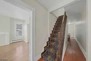 133 Mt Prospect Ave, Belleville, NJ 07109 - Photo 23