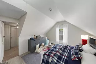 133 Mt Prospect Ave, Belleville, NJ 07109 - Photo 15