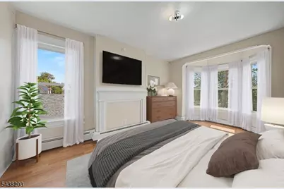 133 Mount Prospect Ave, Belleville, NJ 07109 - Photo 13