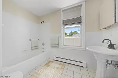 133 Mount Prospect Ave, Belleville, NJ 07109 - Photo 21