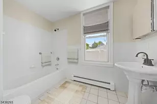 133 Mt Prospect Ave, Belleville, NJ 07109 - Photo 21