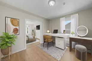 133 Mt Prospect Ave, Belleville, NJ 07109 - Photo 11