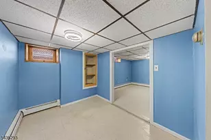 133 Mt Prospect Ave, Belleville, NJ 07109 - Photo 27