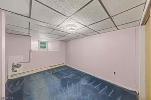133 Mt Prospect Ave, Belleville, NJ 07109 - Photo 25