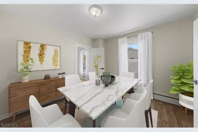 133 Mount Prospect Ave, Belleville, NJ 07109 - Photo 9