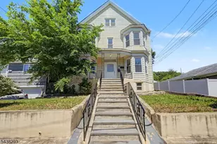 133 Mt Prospect Ave, Belleville, NJ 07109 - Photo 1