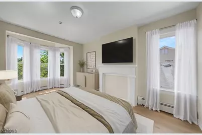 133 Mount Prospect Ave, Belleville, NJ 07109 - Photo 15