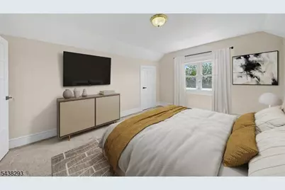 133 Mount Prospect Ave, Belleville, NJ 07109 - Photo 17