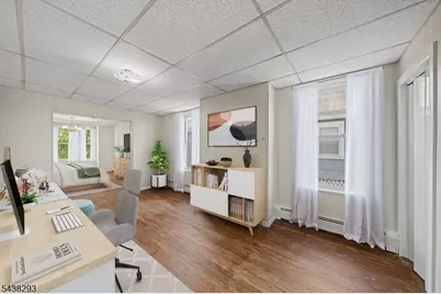 133 Mount Prospect Ave, Belleville, NJ 07109 - Photo 11