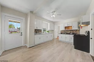 133 Mt Prospect Ave, Belleville, NJ 07109 - Photo 5