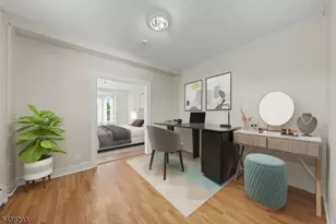 133 Mt Prospect Ave, Belleville, NJ 07109 - Photo 9