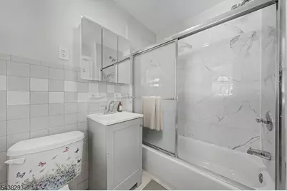 133 Mount Prospect Ave, Belleville, NJ 07109 - Photo 19