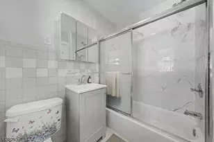 133 Mt Prospect Ave, Belleville, NJ 07109 - Photo 19