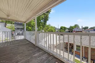 133 Mt Prospect Ave, Belleville, NJ 07109 - Photo 33