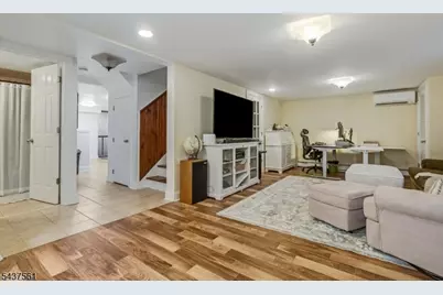 4 Hillcrest Ave, Mendham, NJ 07945 - Photo 11