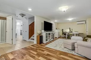 4 Hillcrest Ave, Mendham, NJ 07945 - Photo 11
