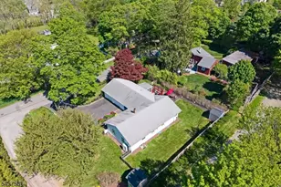 4 Hillcrest Ave, Mendham, NJ 07945 - Photo 5