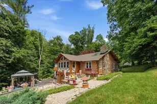 1 Woodlawn Rd, Sparta Township, NJ 07871 - Photo 31